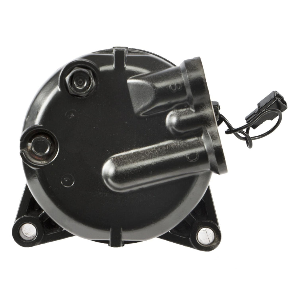 Four Seasons A/C Compressor 57420