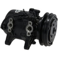 Four Seasons A/C Compressor 57422