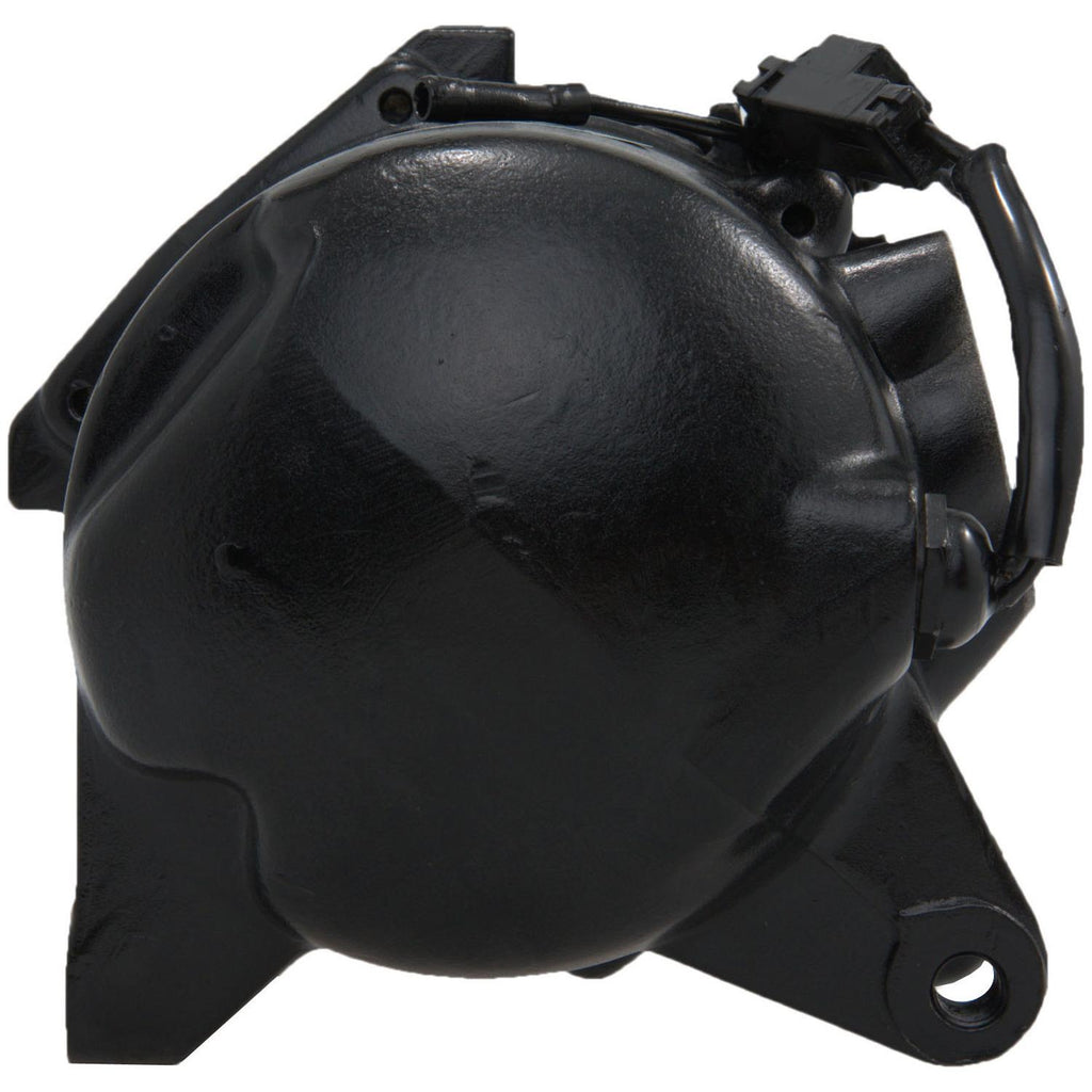 Four Seasons A/C Compressor 57422