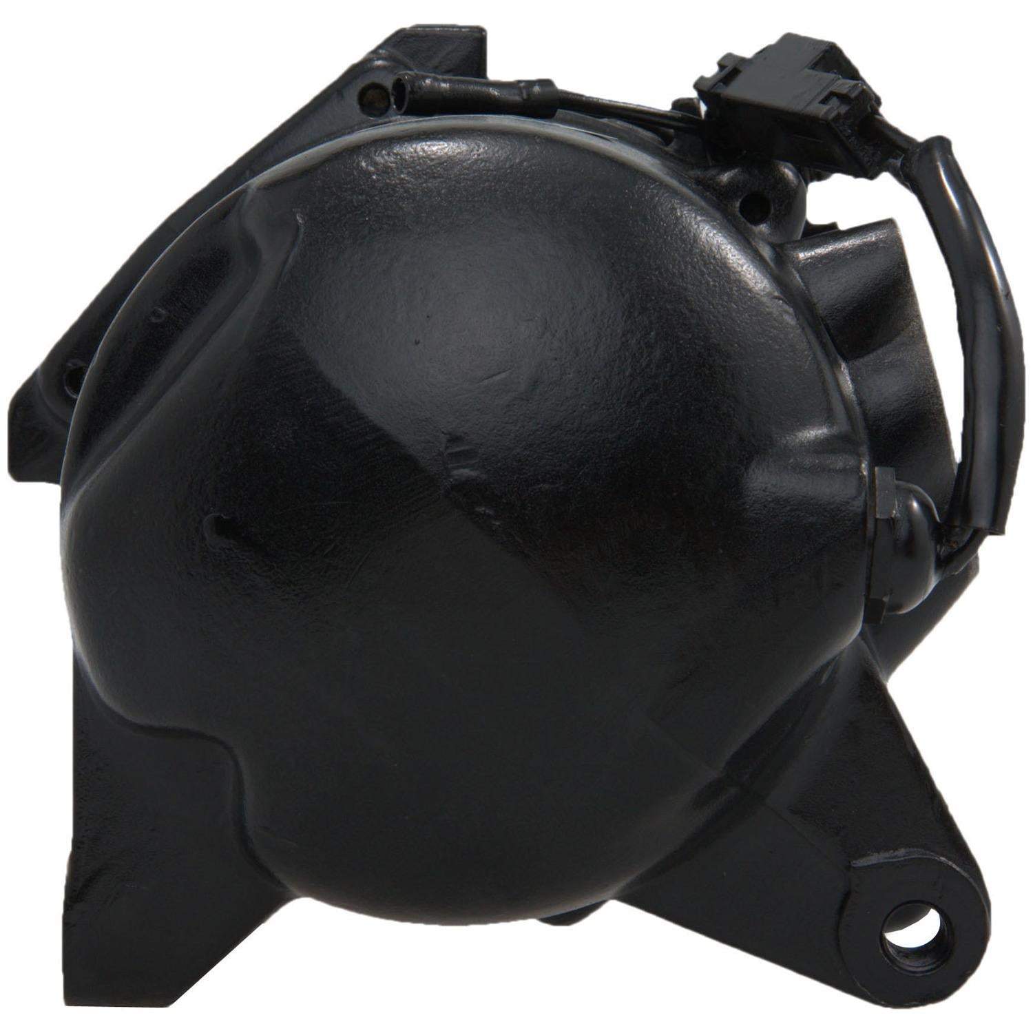 Four Seasons A/C Compressor 57422