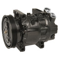 Four Seasons A/C Compressor 57423