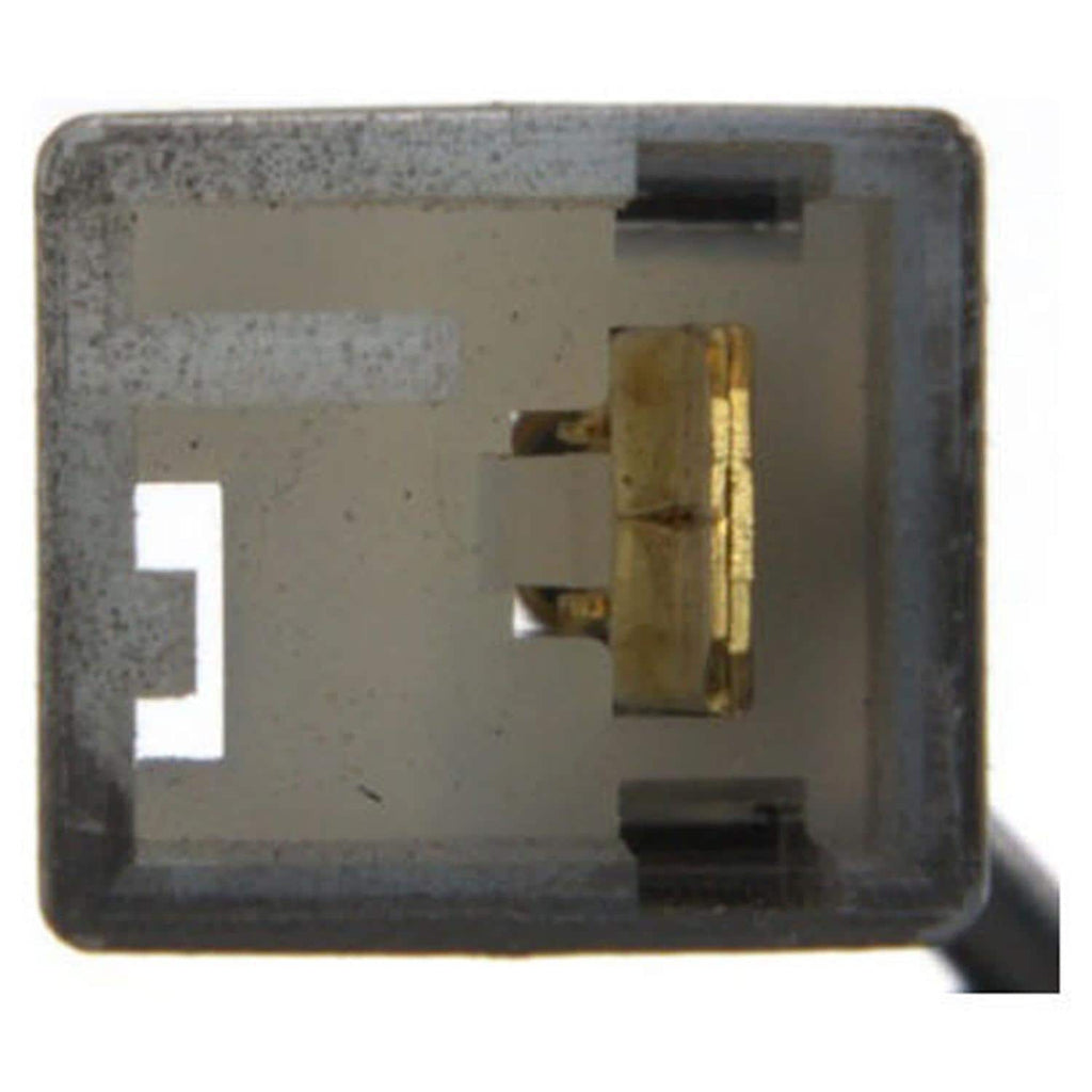 Four Seasons A/C Compressor 57440