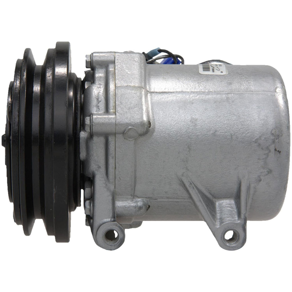 Four Seasons A/C Compressor 57441