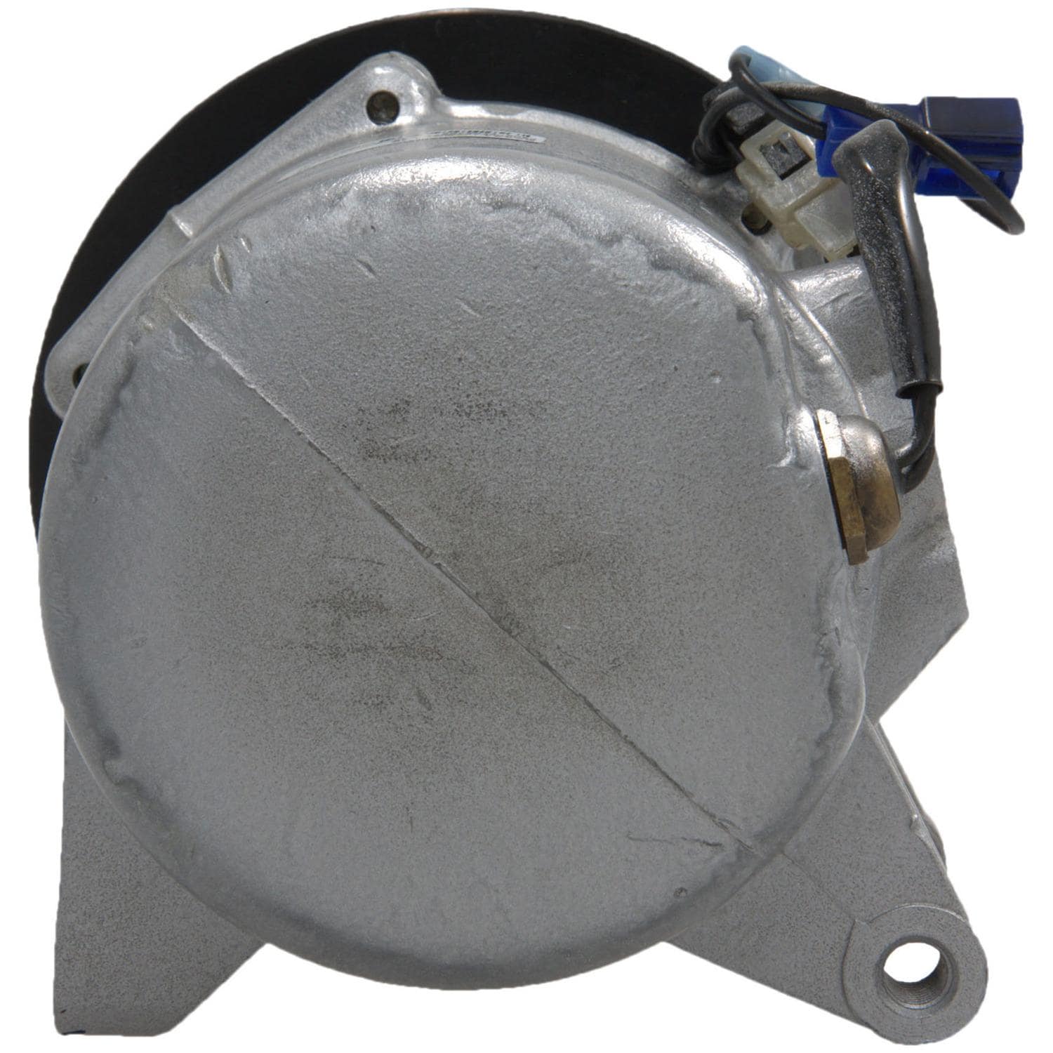 Four Seasons A/C Compressor 57441