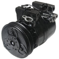 Four Seasons A/C Compressor 57445