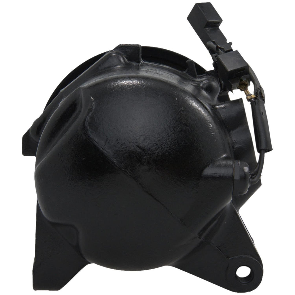 Four Seasons A/C Compressor 57447