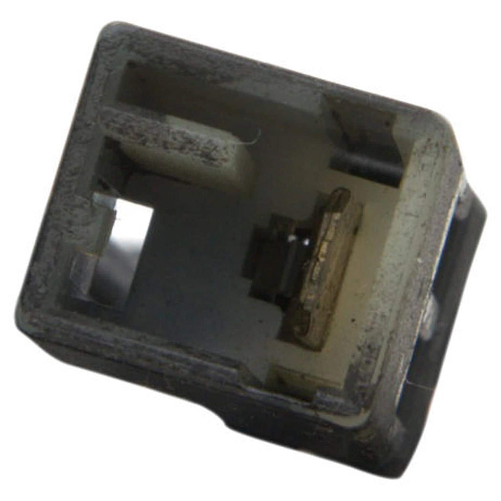 Four Seasons A/C Compressor 57447