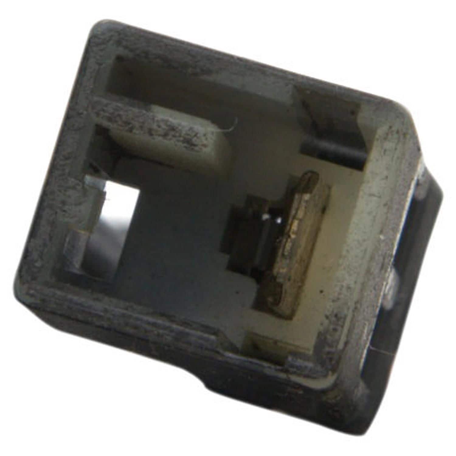 Four Seasons A/C Compressor 57447