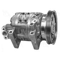 Four Seasons A/C Compressor 57451