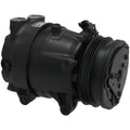 Four Seasons A/C Compressor 57452