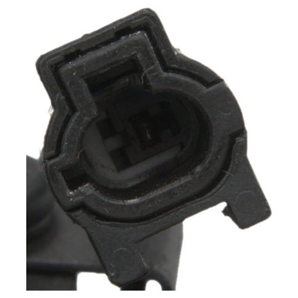 Four Seasons A/C Compressor 57452