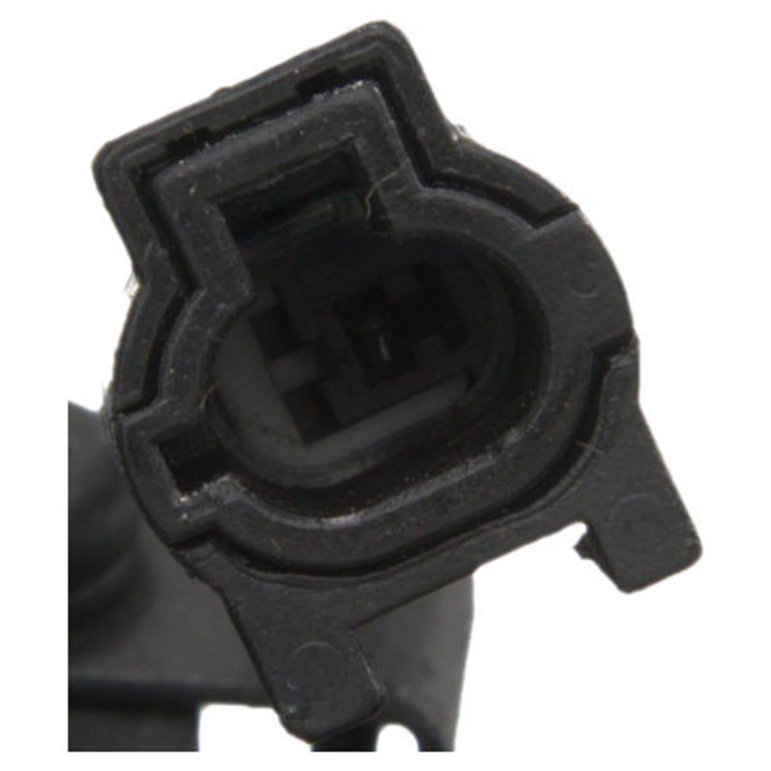Four Seasons A/C Compressor 57452