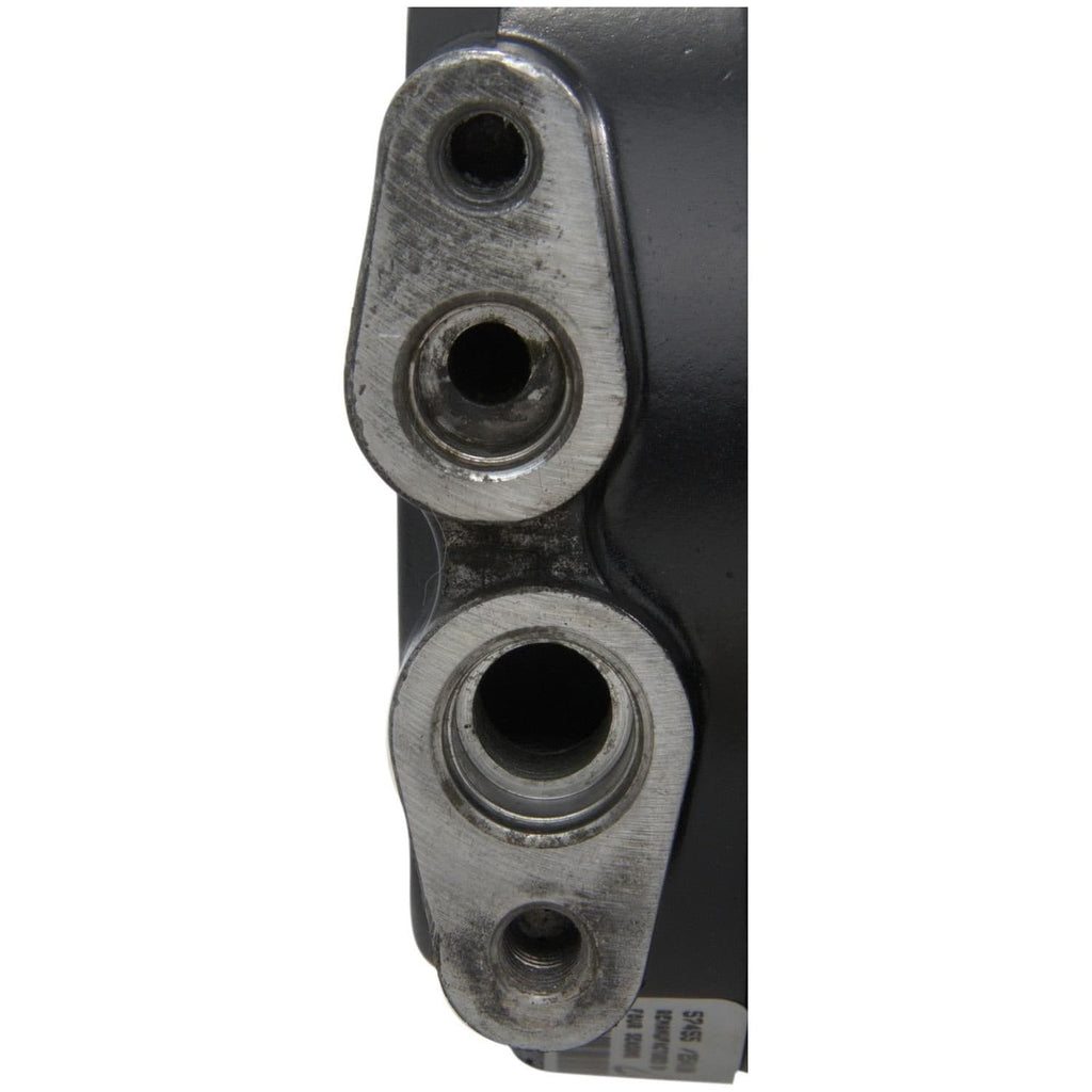 Four Seasons A/C Compressor 57455
