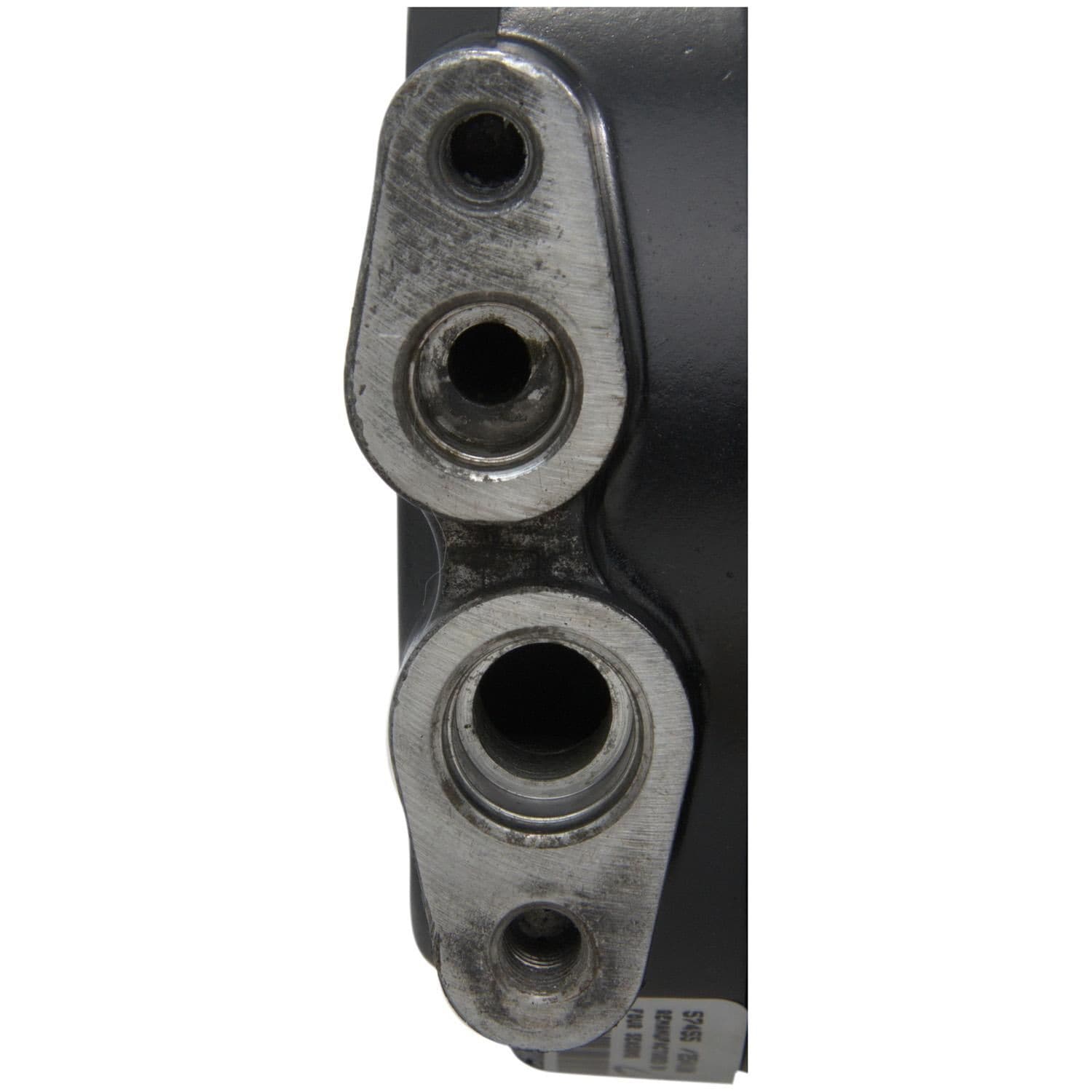 Four Seasons A/C Compressor 57455