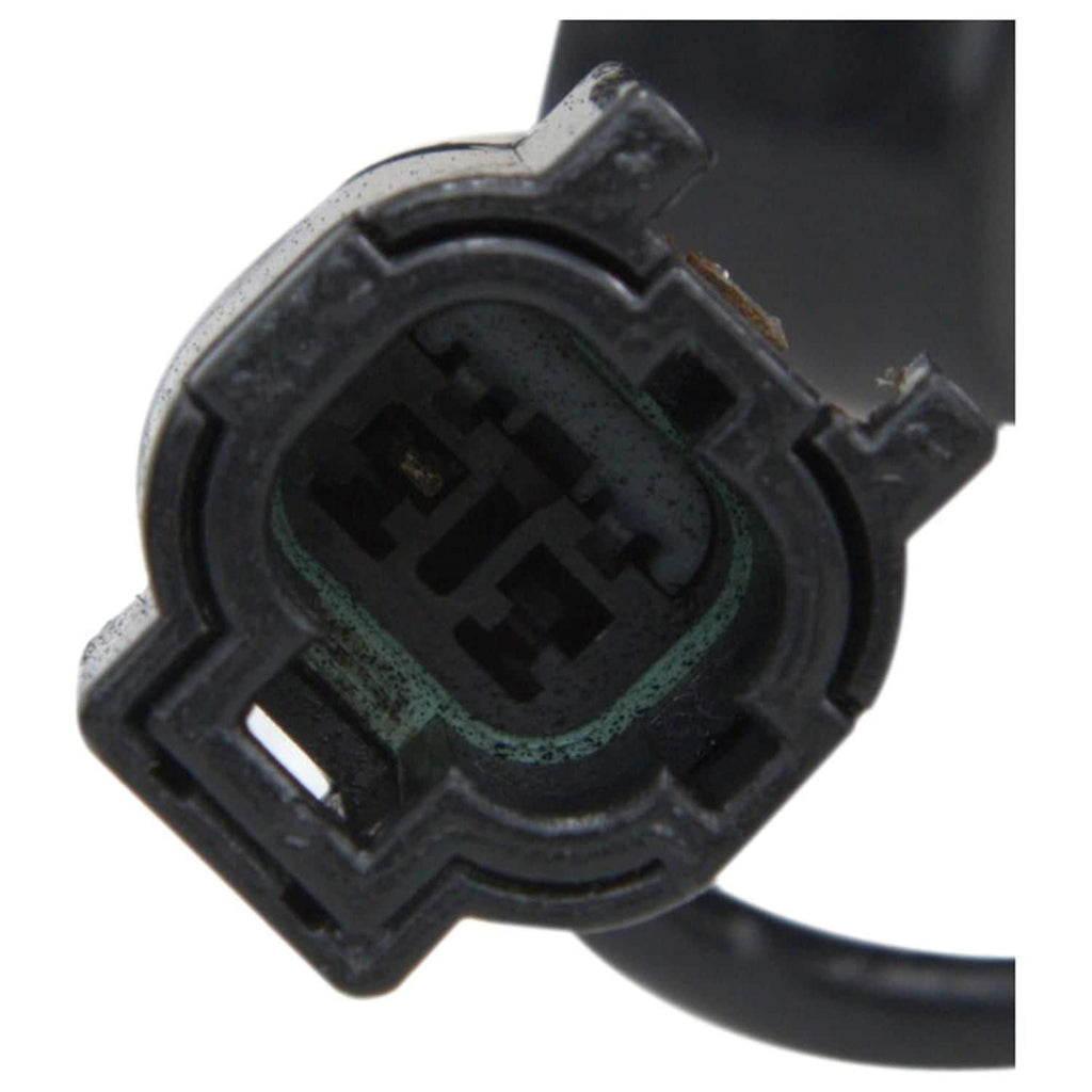 Four Seasons A/C Compressor 57455