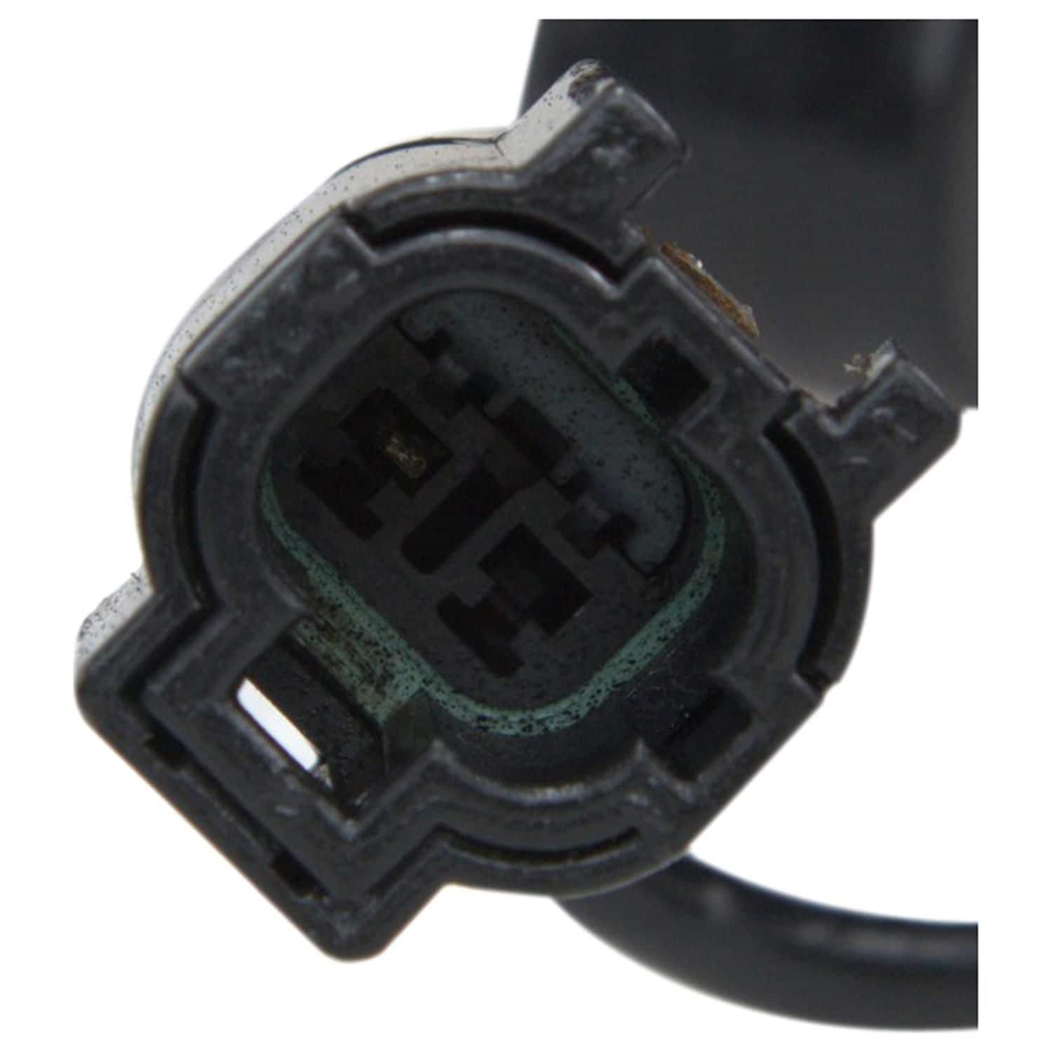 Four Seasons A/C Compressor 57455