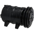 Four Seasons A/C Compressor 57457