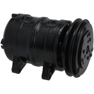 Four Seasons A/C Compressor 57457