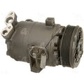 Four Seasons A/C Compressor 57462