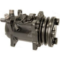 Four Seasons A/C Compressor 57465