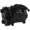 Four Seasons A/C Compressor 57472
