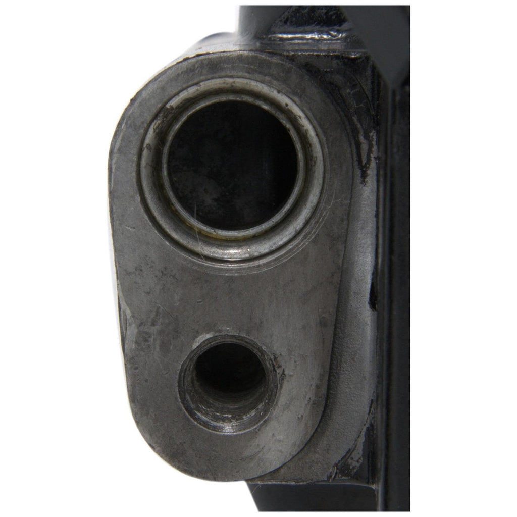 Four Seasons A/C Compressor 57472