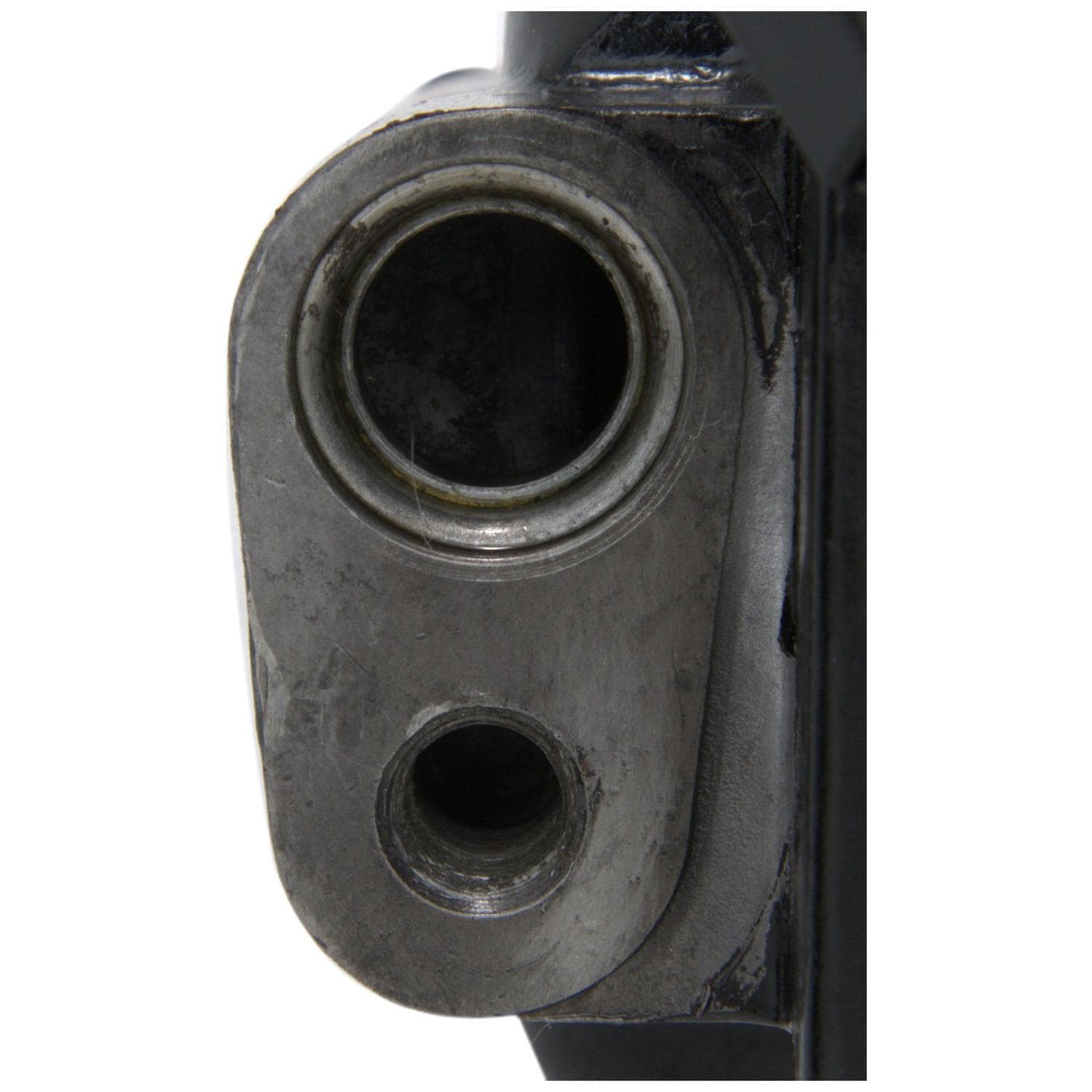 Four Seasons A/C Compressor 57472