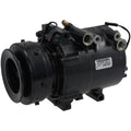Four Seasons A/C Compressor 57483