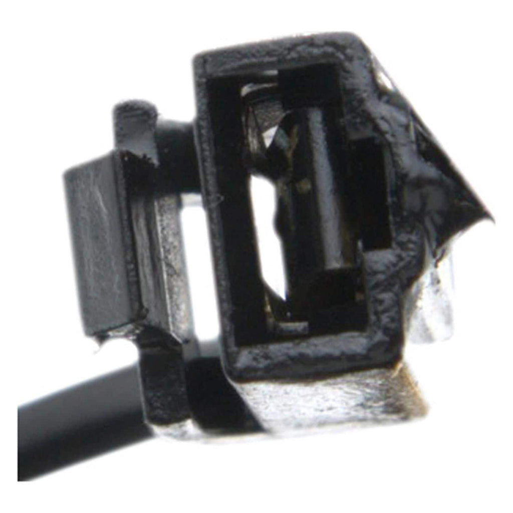 Four Seasons A/C Compressor 57483