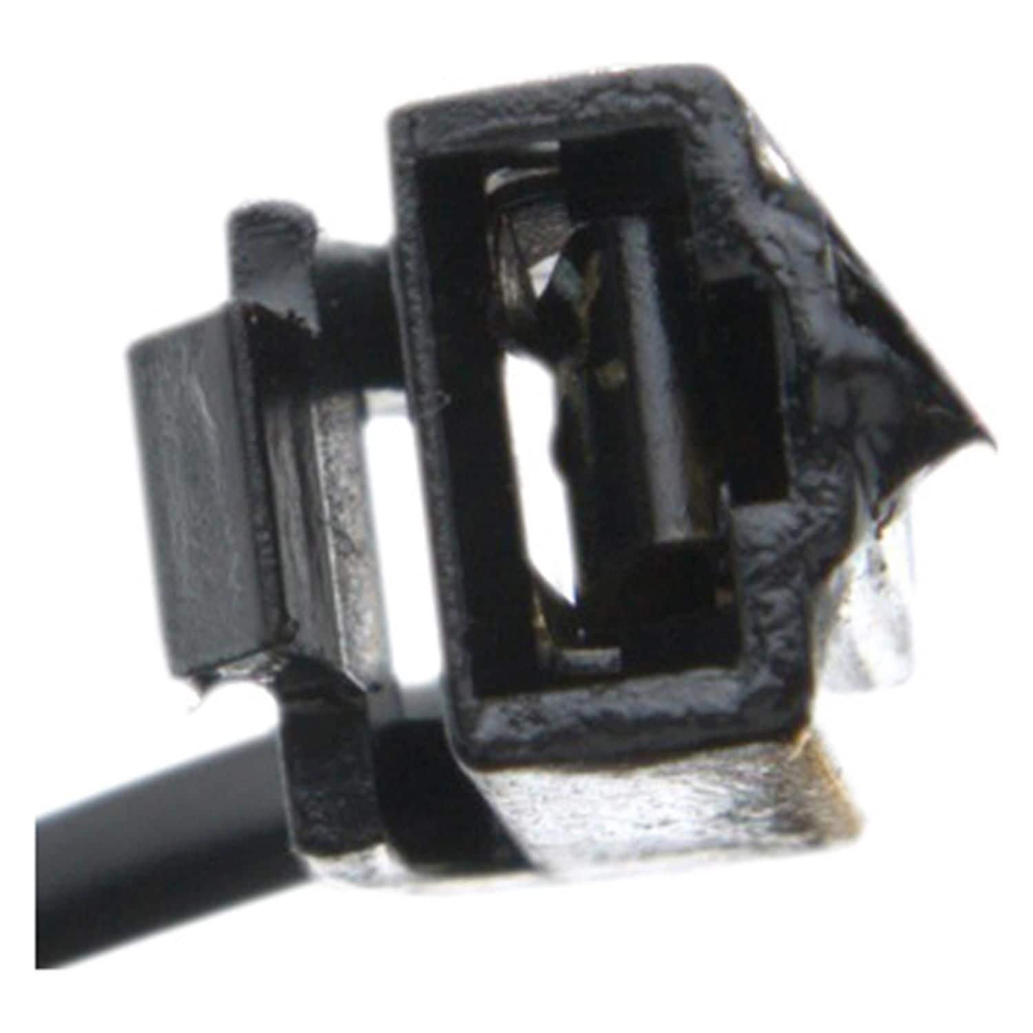 Four Seasons A/C Compressor 57483