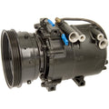 Four Seasons A/C Compressor 57485