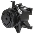 Four Seasons A/C Compressor 57492
