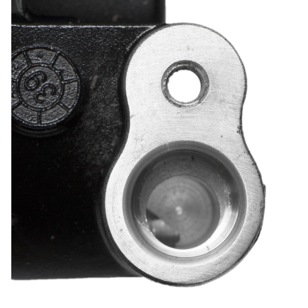 Four Seasons A/C Compressor 57492