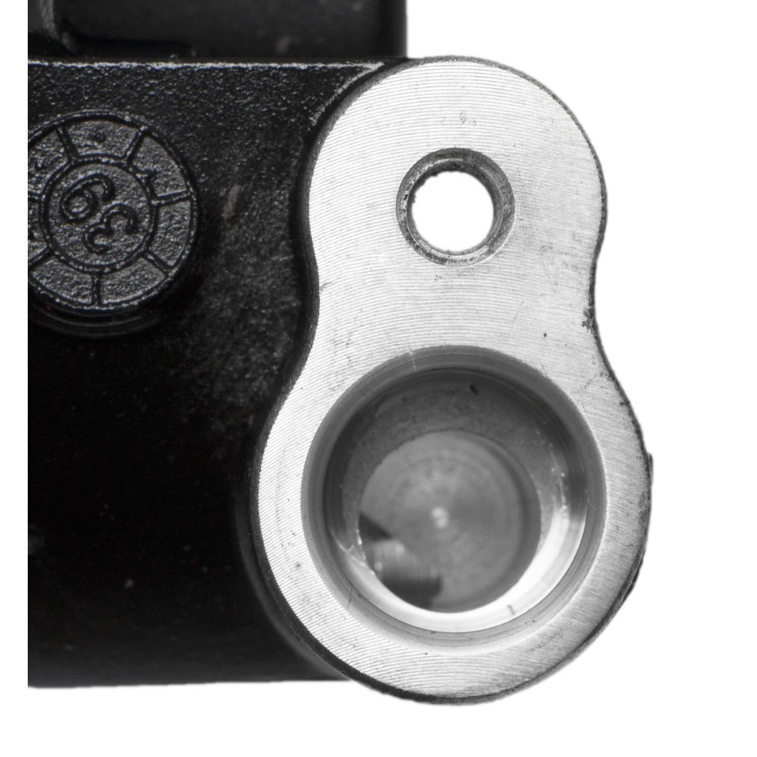 Four Seasons A/C Compressor 57492