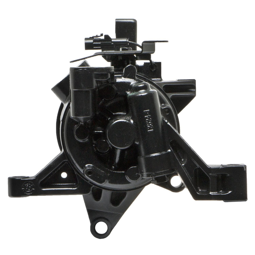Four Seasons A/C Compressor 57492