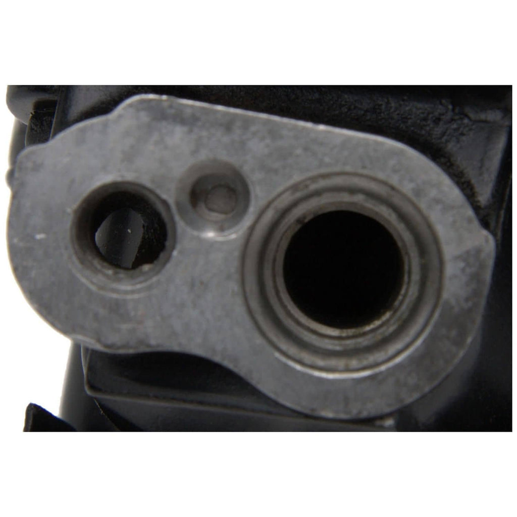 Four Seasons A/C Compressor 57494