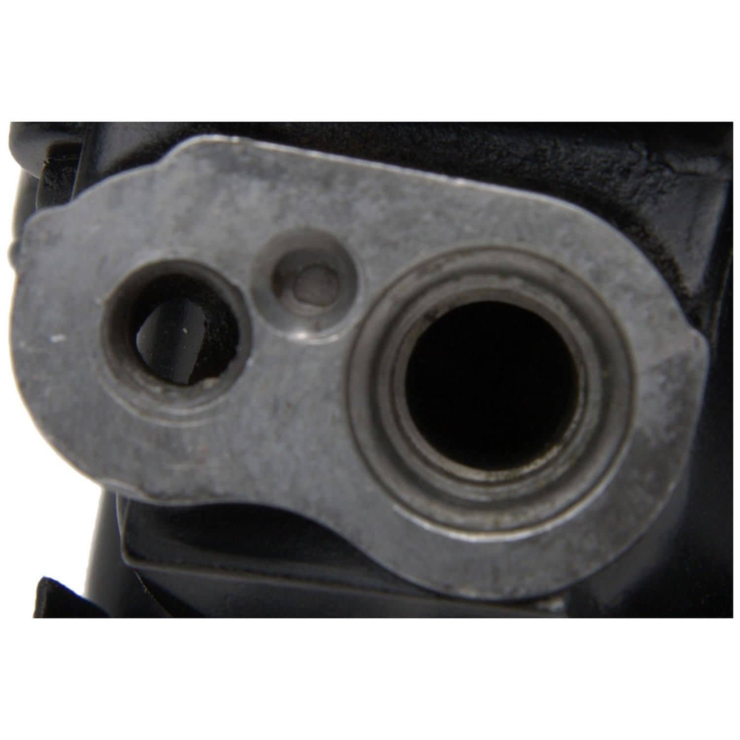 Four Seasons A/C Compressor 57494