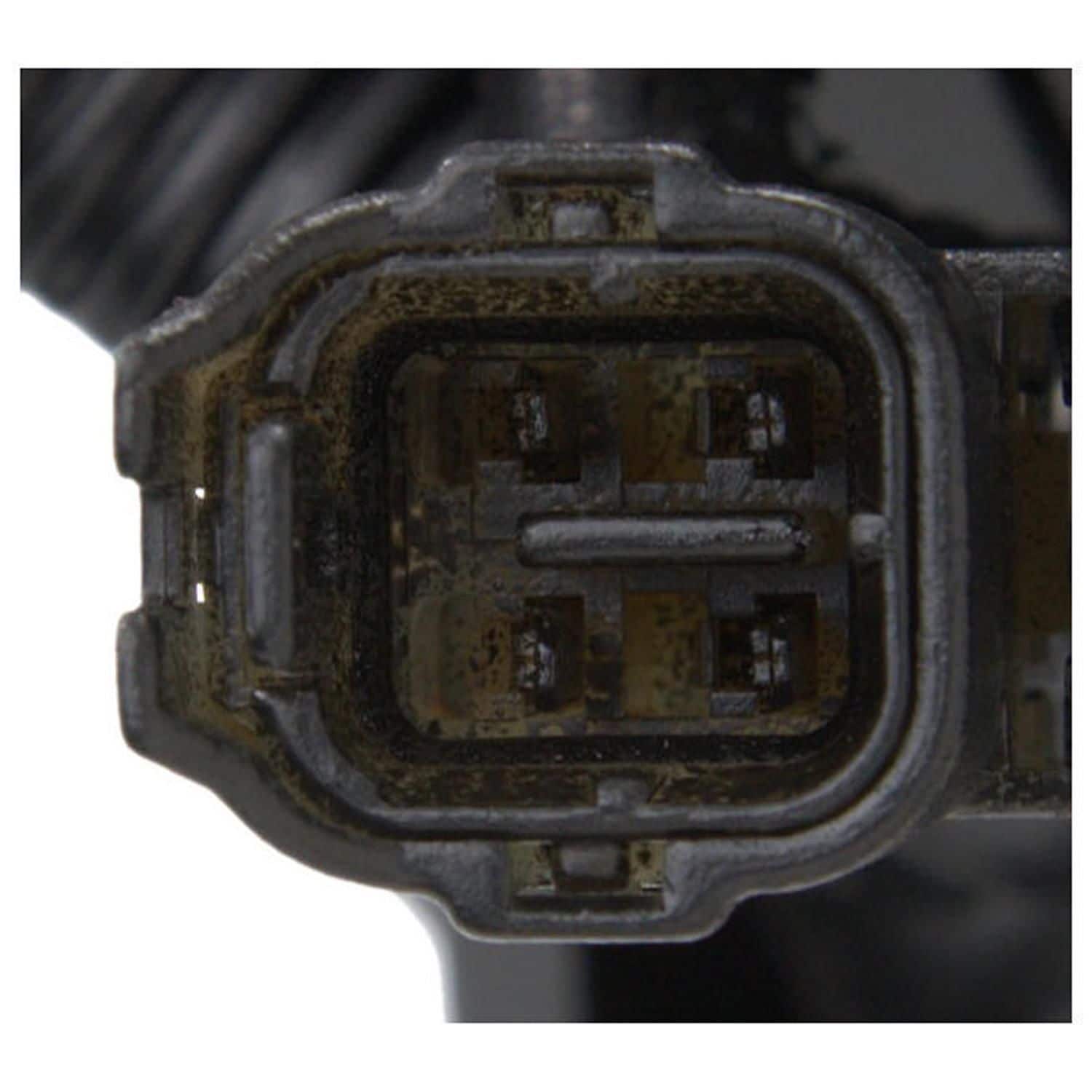 Four Seasons A/C Compressor 57494