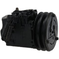 Four Seasons A/C Compressor 57497