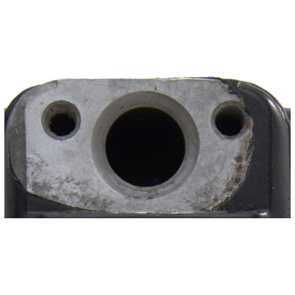 Four Seasons A/C Compressor 57497