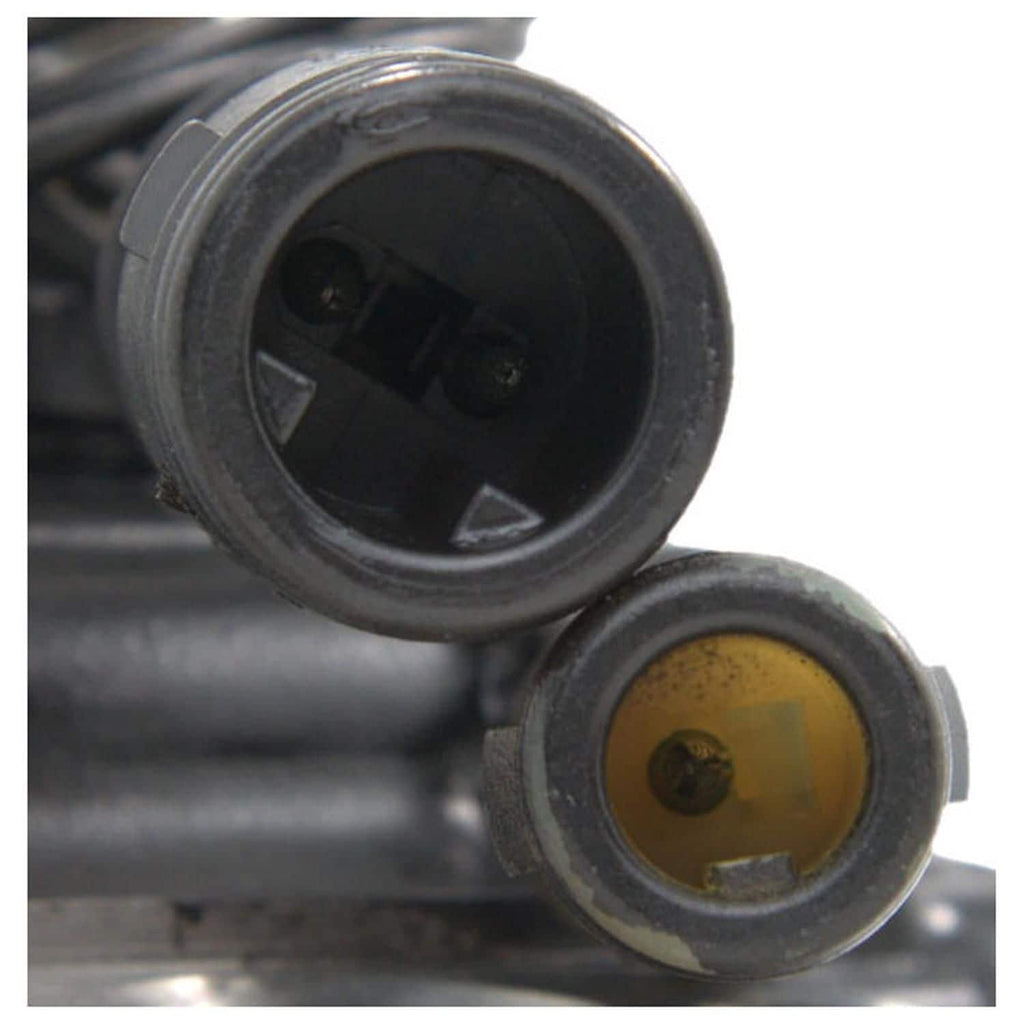 Four Seasons A/C Compressor 57497