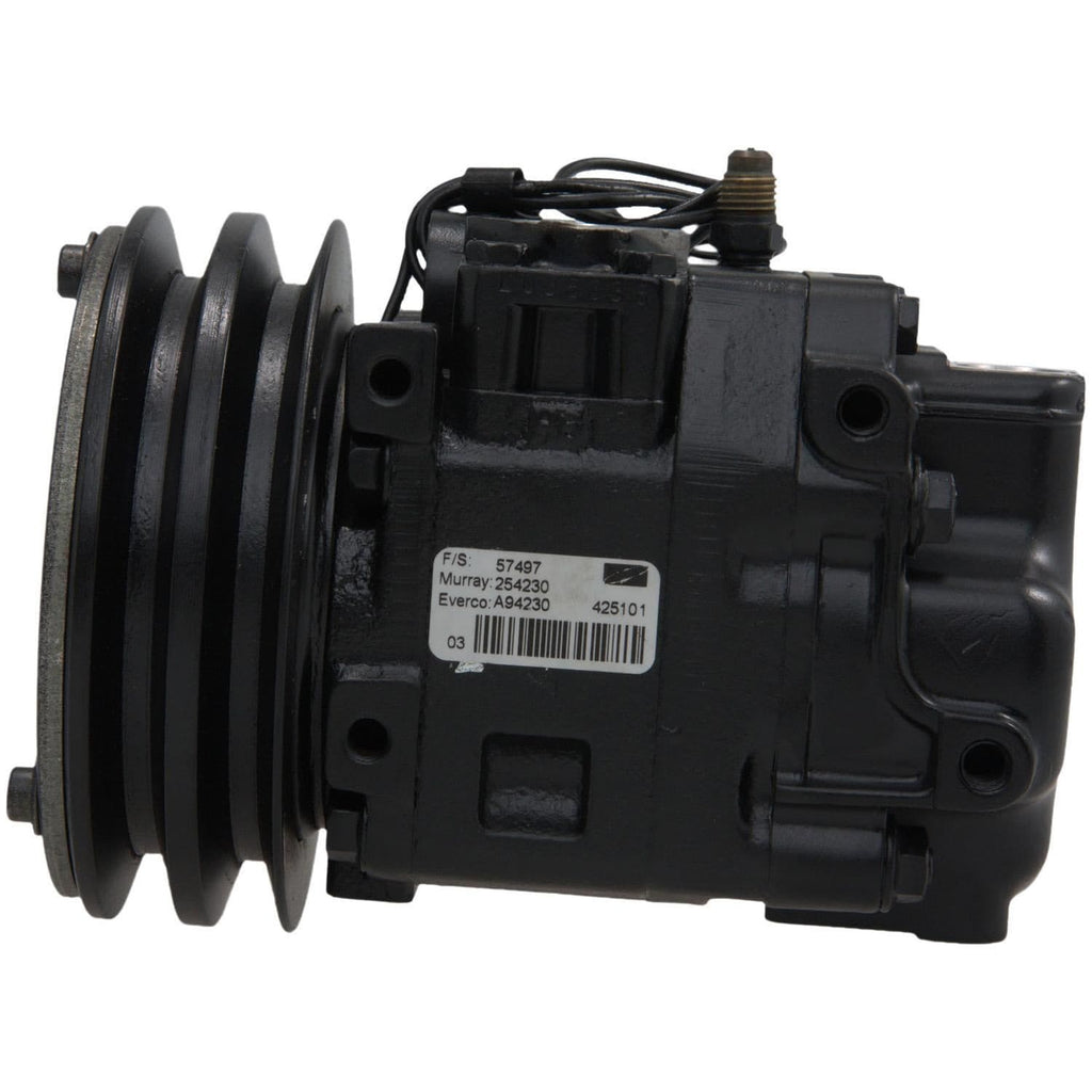 Four Seasons A/C Compressor 57497
