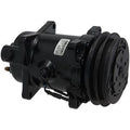 Four Seasons A/C Compressor 57499