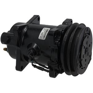 Four Seasons A/C Compressor 57499