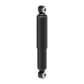Monroe OESpectrum Suspension Shock Absorber 5752