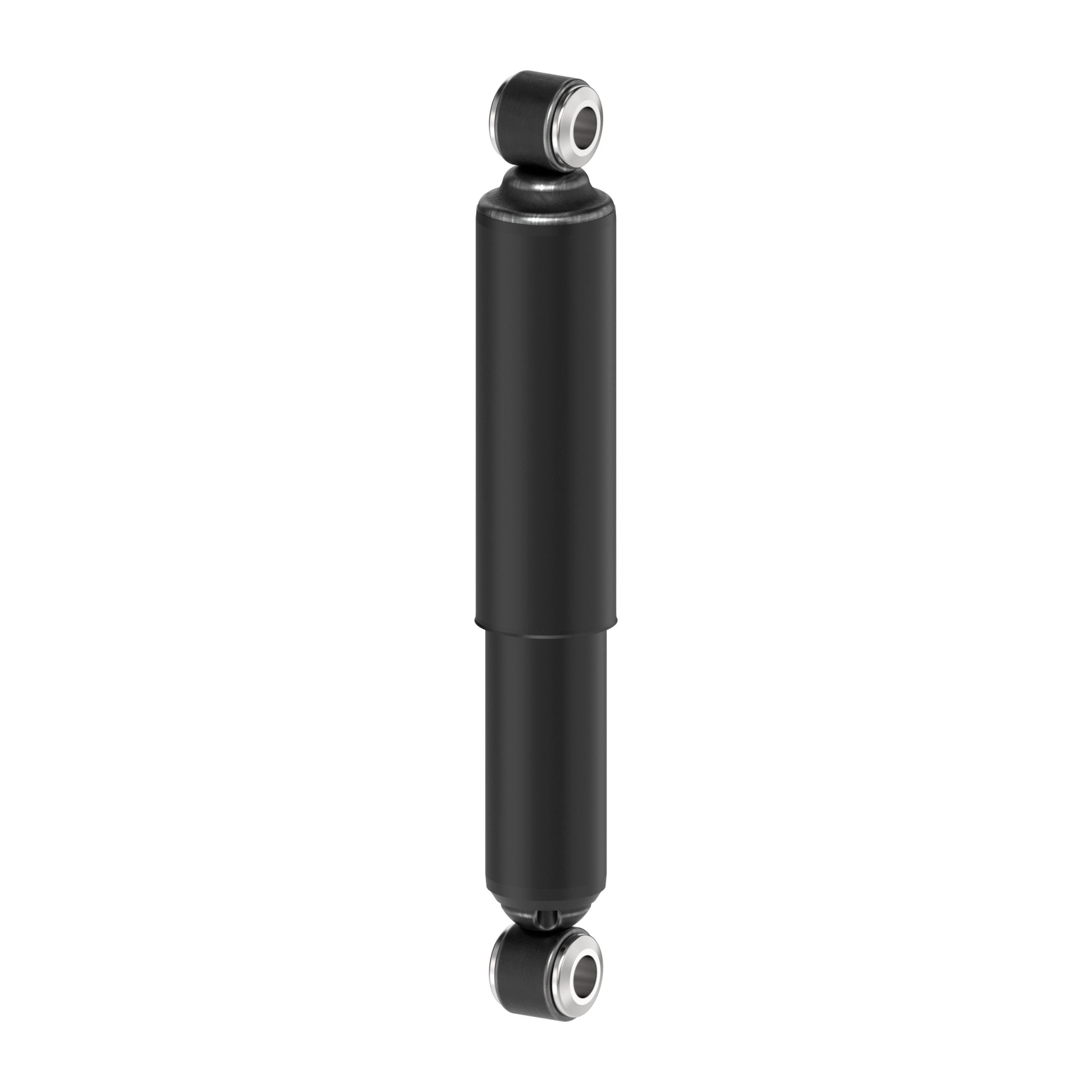 Monroe OESpectrum Suspension Shock Absorber 5752