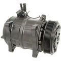 Four Seasons A/C Compressor 57520