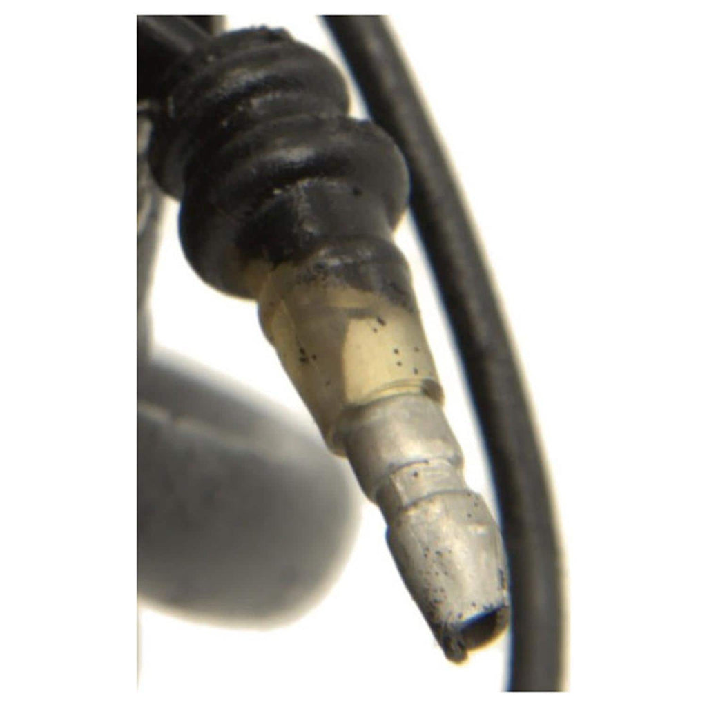 Four Seasons A/C Compressor 57520