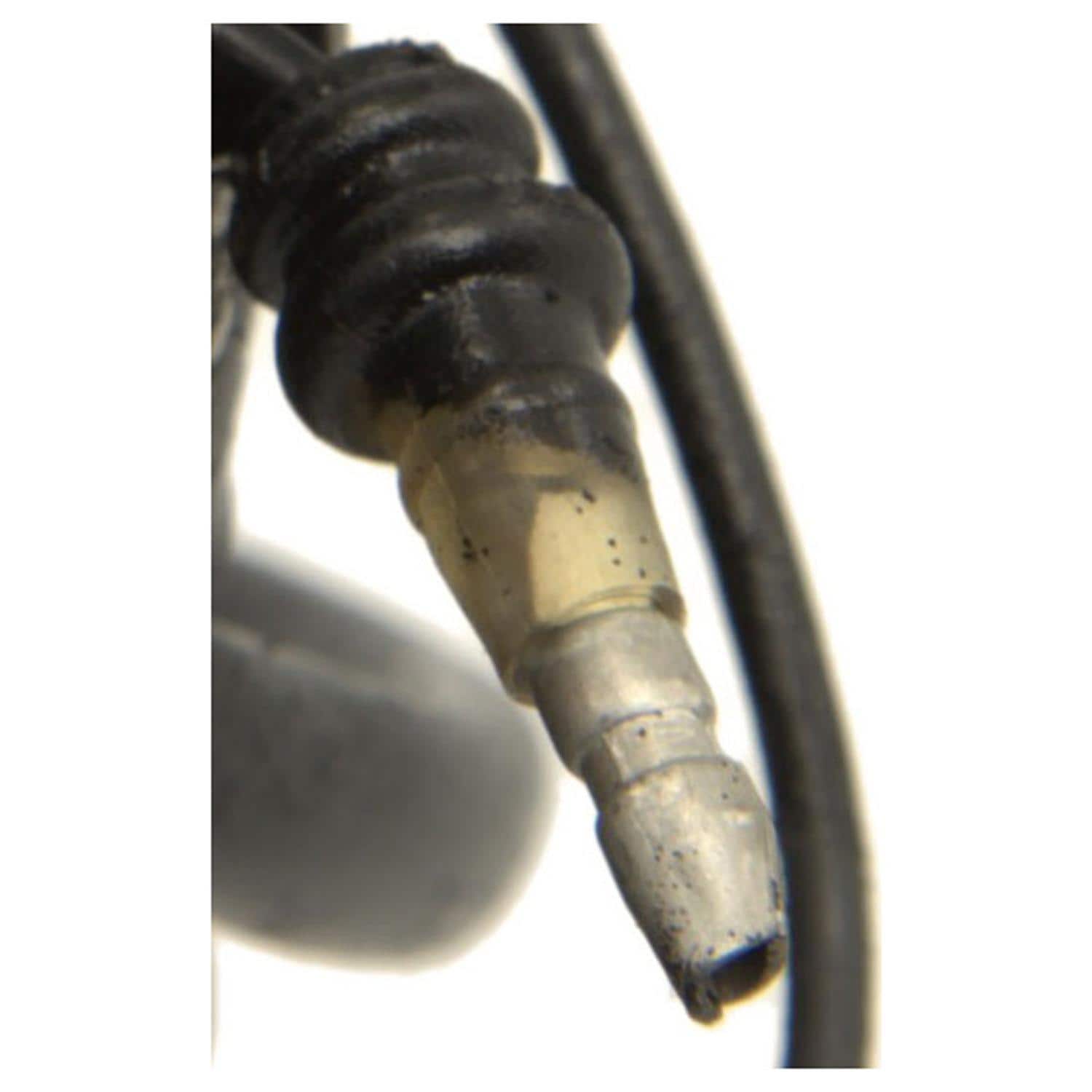 Four Seasons A/C Compressor 57520
