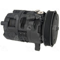 Four Seasons A/C Compressor 57526